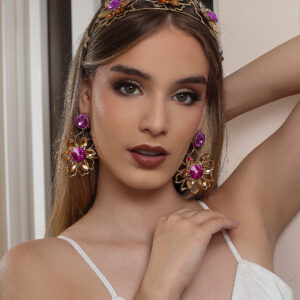 Diadema Dolce